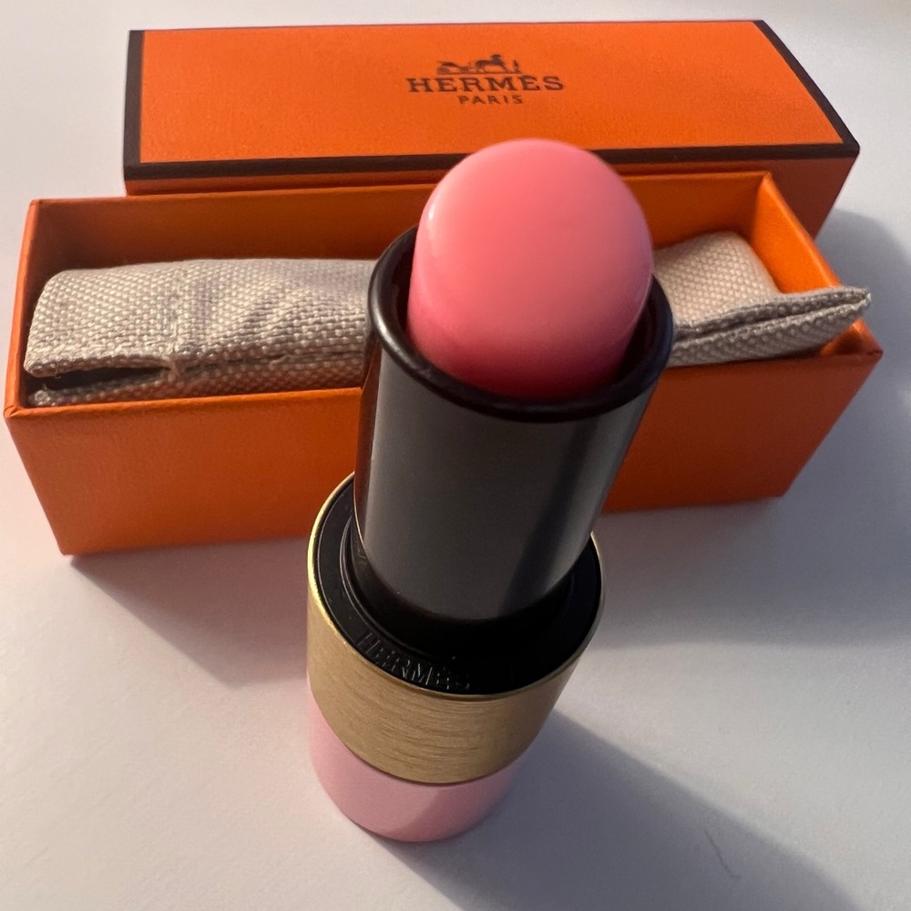 Lipstick